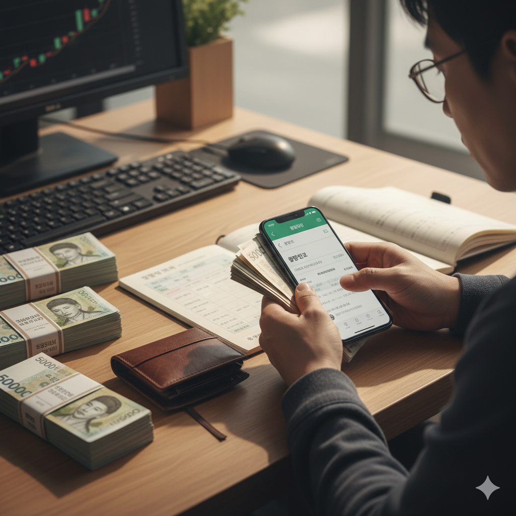 상생페이백 환급액