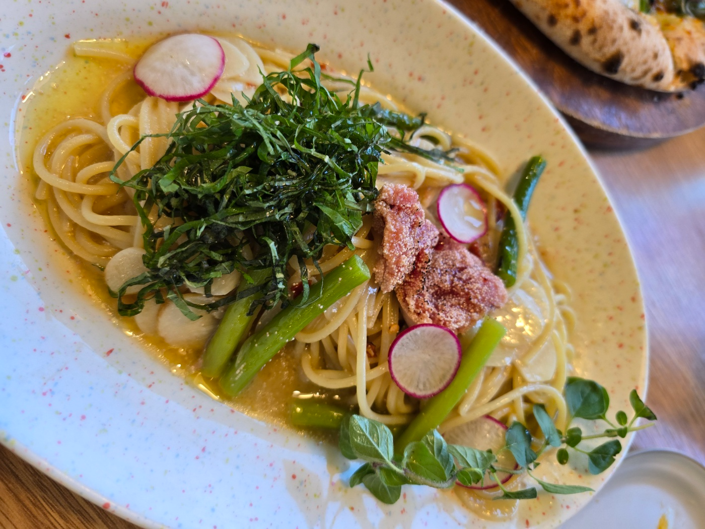 명란알리오올리오