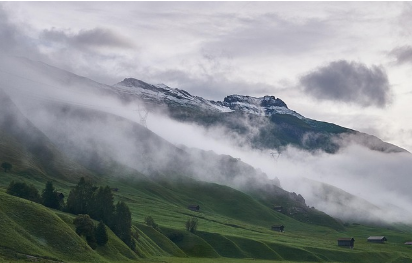 신용정보 조회 마이크레딧,올크레딧,파인