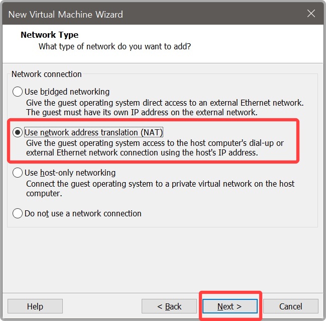 윈도우 10 가상 설치