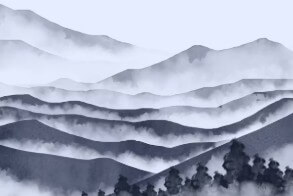 평차-한-달-살기-5