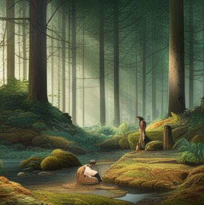 화담숲예약 꼭 가봐야 할 곳