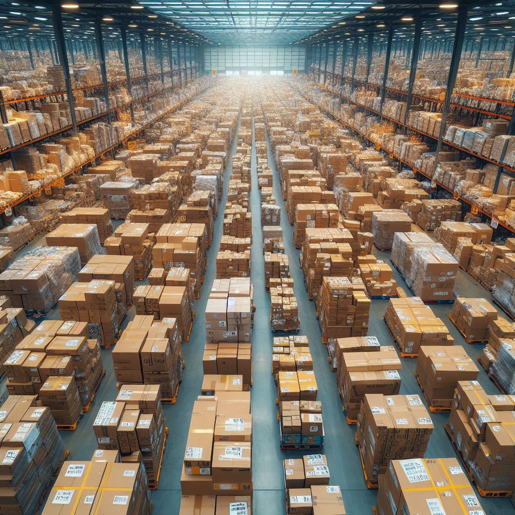 쿠팡 알바 ICQA 재고관리 꿀알바 후기(장단점 알려드림)