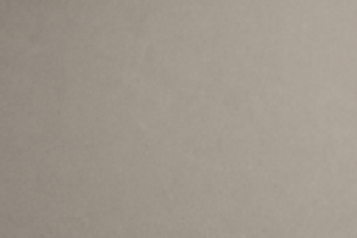 카카오톡 이모티콘 작가 되기