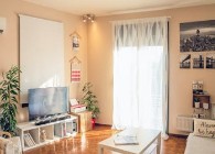 신생아 특례 대출