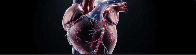 황기 효능 부작용