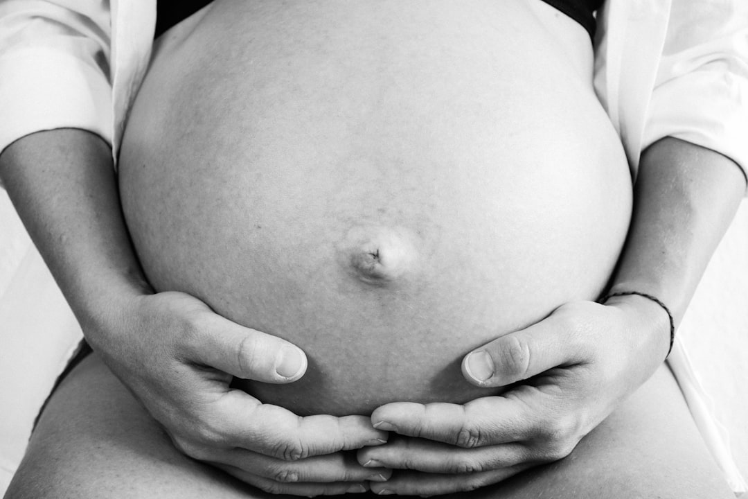 Prenatal