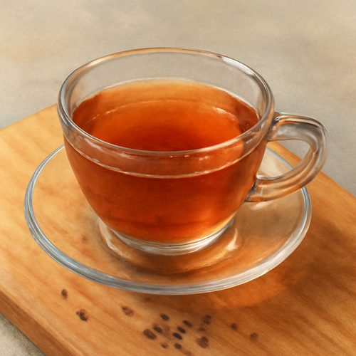 결명자차_안전하게_마시는법