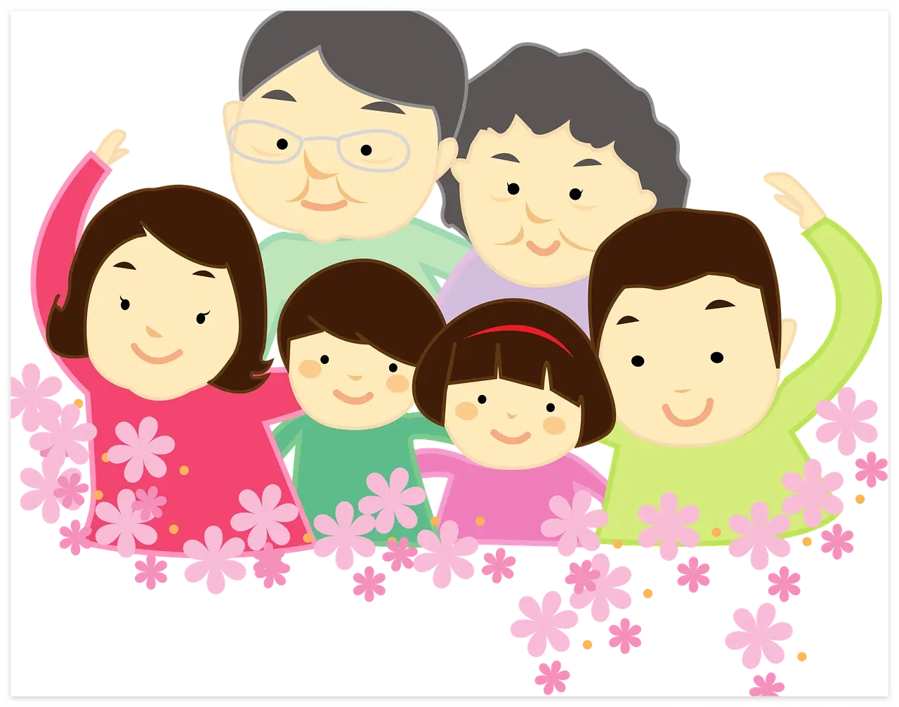 소상공인확인서 발급 무료 안내