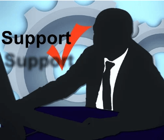 평생교육바우처//평생교육바우처