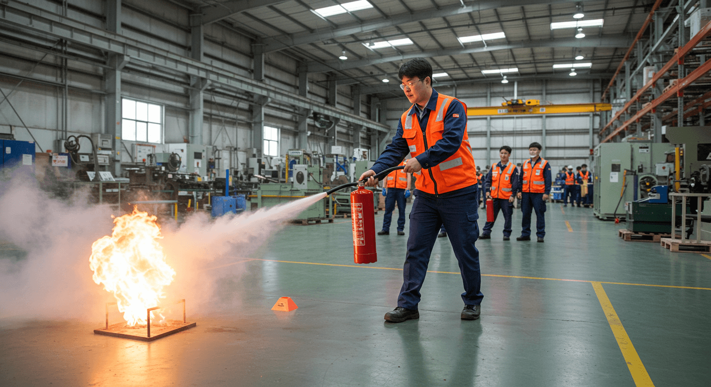 산업안전산업기사 응시 자격 건설안전산업기사 응시 자격 산업안전산업기사 학점은행제 건설안전산업기사 학점은행제 산업안전산업기사 독학사 건설안전산업기사 독학사 산업안전산업기사 전공 건설안전산업기사 전공 산업안전산업기사 고졸 응시 건설안전산업기사 고졸 응시 산업안전산업기사 비전공자 건설안전산업기사 비전공자 산업안전산업기사 공부 방법 건설안전산업기사 공부 방법 산업안전산업기사 시험 준비 건설안전산업기사 시험 준비 학점은행제 자격증 응시 독학사 학위 취득 학점은행제 학위 취득