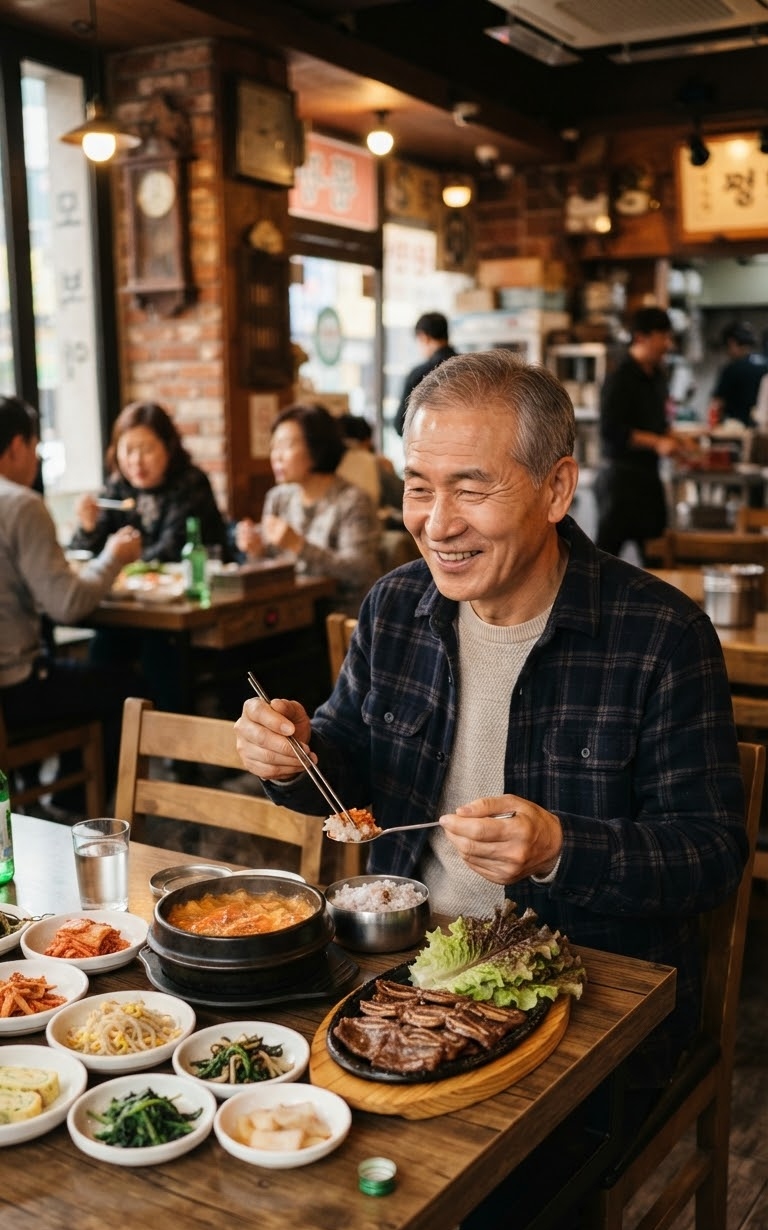 혼자서도외롭지않은사람, 노후고독력, 혼자잘지내는법, 노년기혼자시간, 나혼자산다노후, 노후취미생활, 혼자놀기, 노후자존감, 혼자있는시간활용법, 노년기루틴, 스마트폰활용법, 노후일상관리, 혼자여행, 노후외로움극복, 구조화된시간, 노년기자기관리, 시니어스마트폰교육, 노후혼자여행법, 고독력키우기, 노년기심리, 혼자보내는시간, 노후생활루틴, 자기관리습관, 노년기자존감회복, 은퇴후일상관리, 노후취미추천, 시니어자기계발, 노년기외로움예방, 혼자서도행복한삶, 황금길가이드