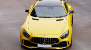 6월 벤츠 할인 프로모션