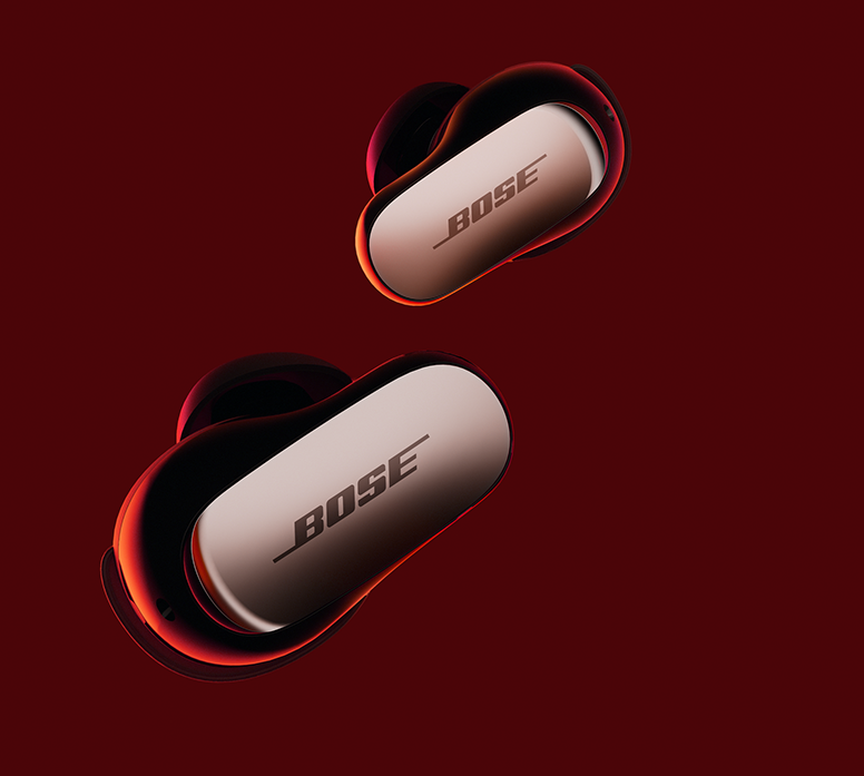 보스QC울트라이어버드2