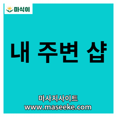 스웨디시마사지후기