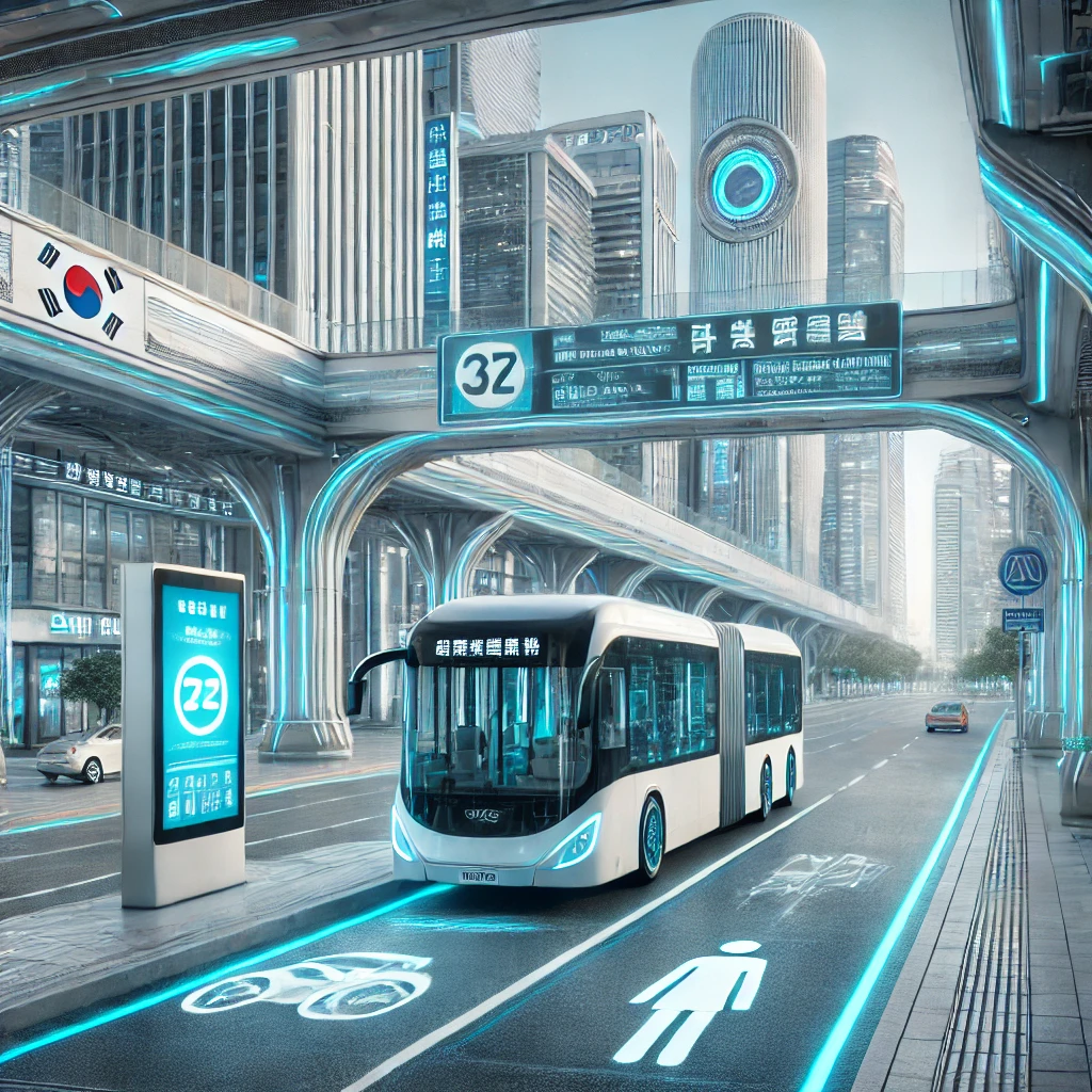 전기차 보조금에 대한 이미지