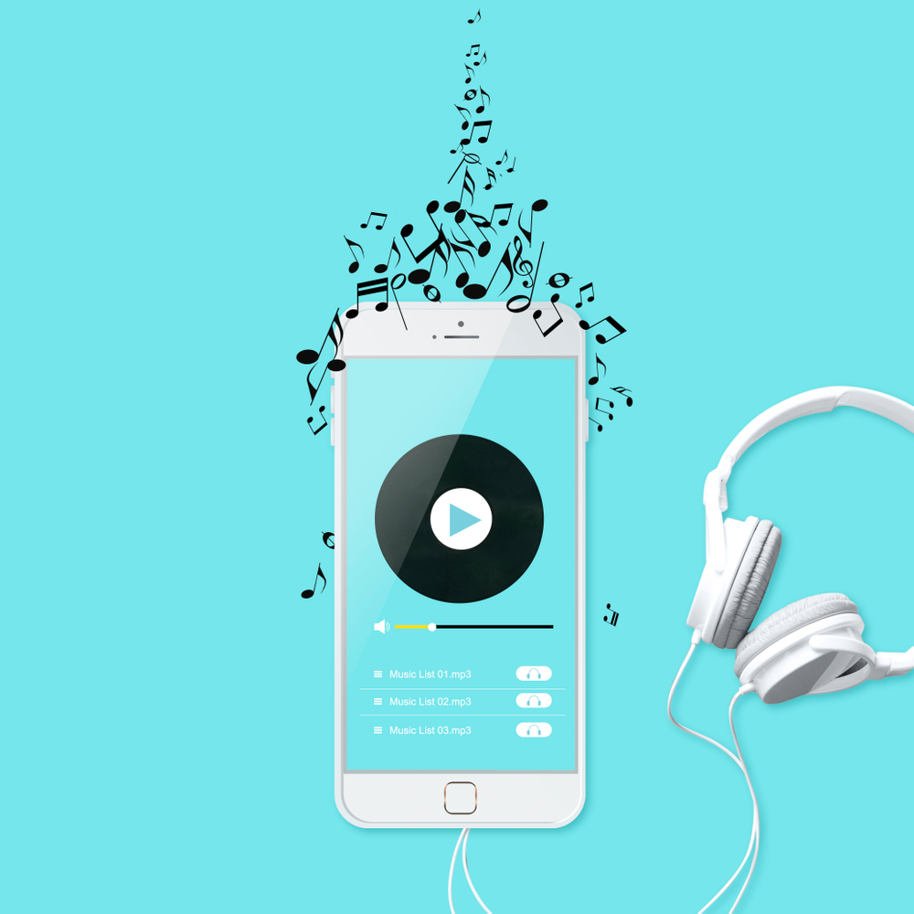 유튜브 음악 mp3 만들기