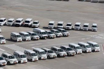 인천공항 주차 꿀팁 저렴하게 이용하는 방법 주차요령_22