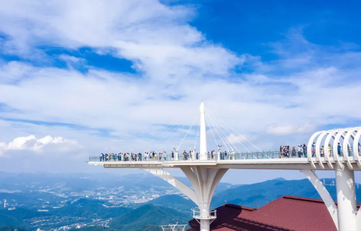 지역사랑 휴가지원제 2026 평창 반값여행 신청방법 4월 5월 6월 가볼만한곳
