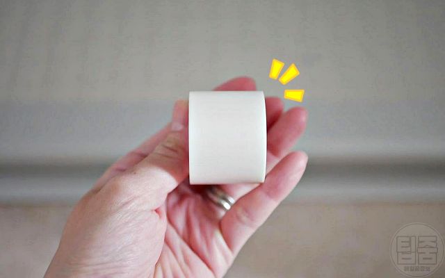 욕조 곰팡이 방지 테이프,팁줌