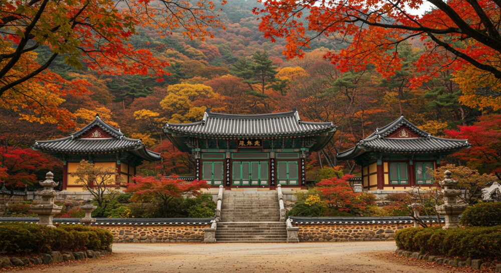 대한민국 문화유산 유네스코 등재