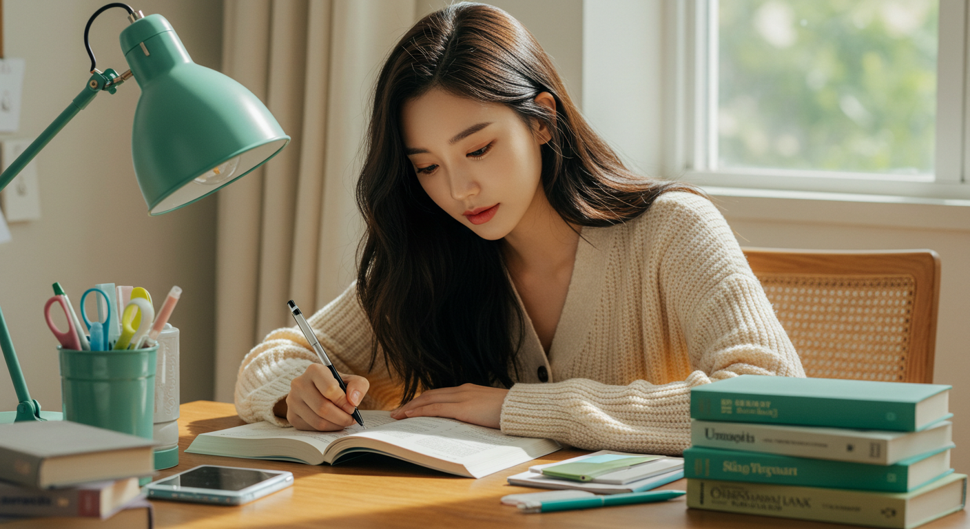 돋보기 안경 맞춤 제작 비용