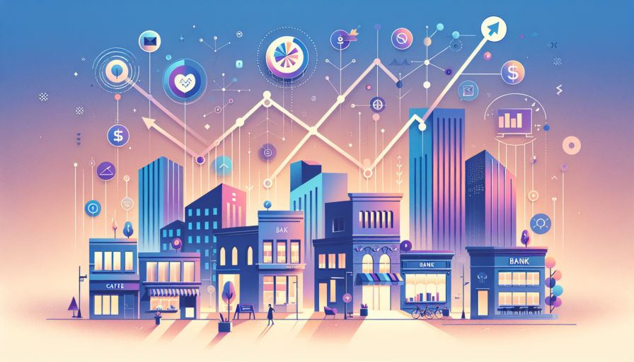 소상공인 성장촉진 보증부 대출 신청방법 신용점수 710점 이상 1억원 장기대출 총정리