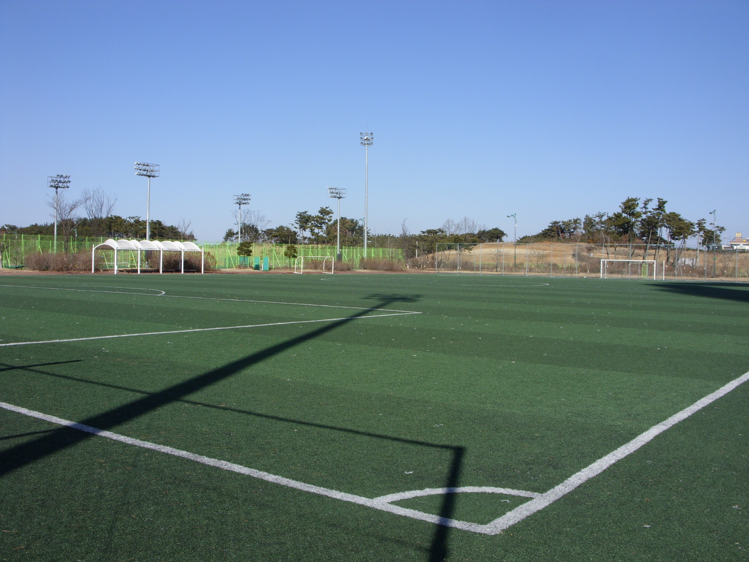 공유누리 공공개방지원 무료 자원-03