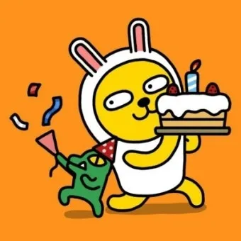 생일 축하 카톡 문구 감동을 전하는 인사말 모음_25