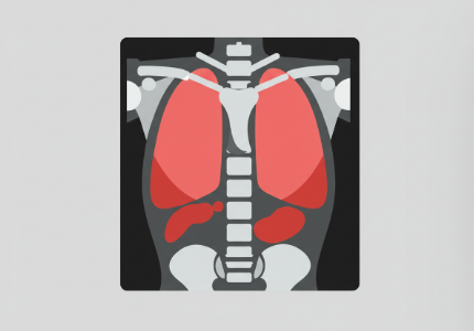 종양표지자 검사 암 조기진단