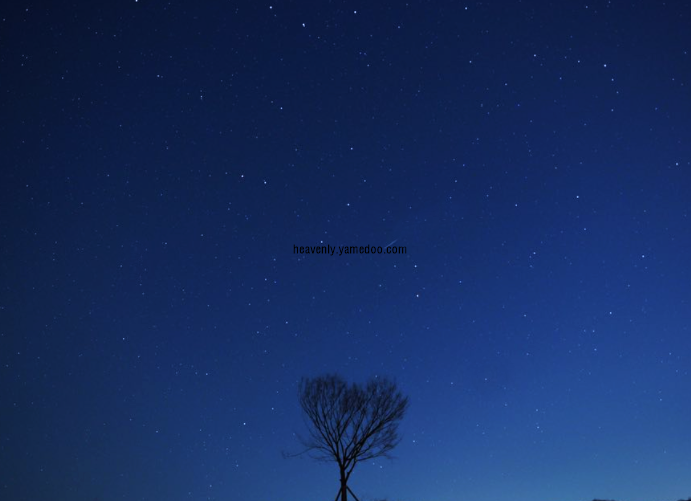 겨울 여행지 베스트10