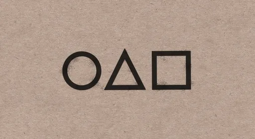 오징어게임 시즌3 공개일&amp;#124;줄거리&amp;#124;등장인물&amp;#124;시리즈 완결?