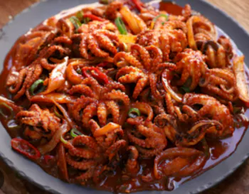 주꾸미5