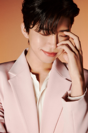 삼시세끼 임영웅 편 (하이라이트, 1화, 티저 보기)