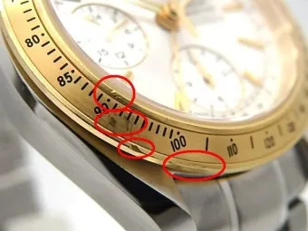 스피드데이트 간단한 아이스브레이킹 공동체 게임 레크레이션 추천_21