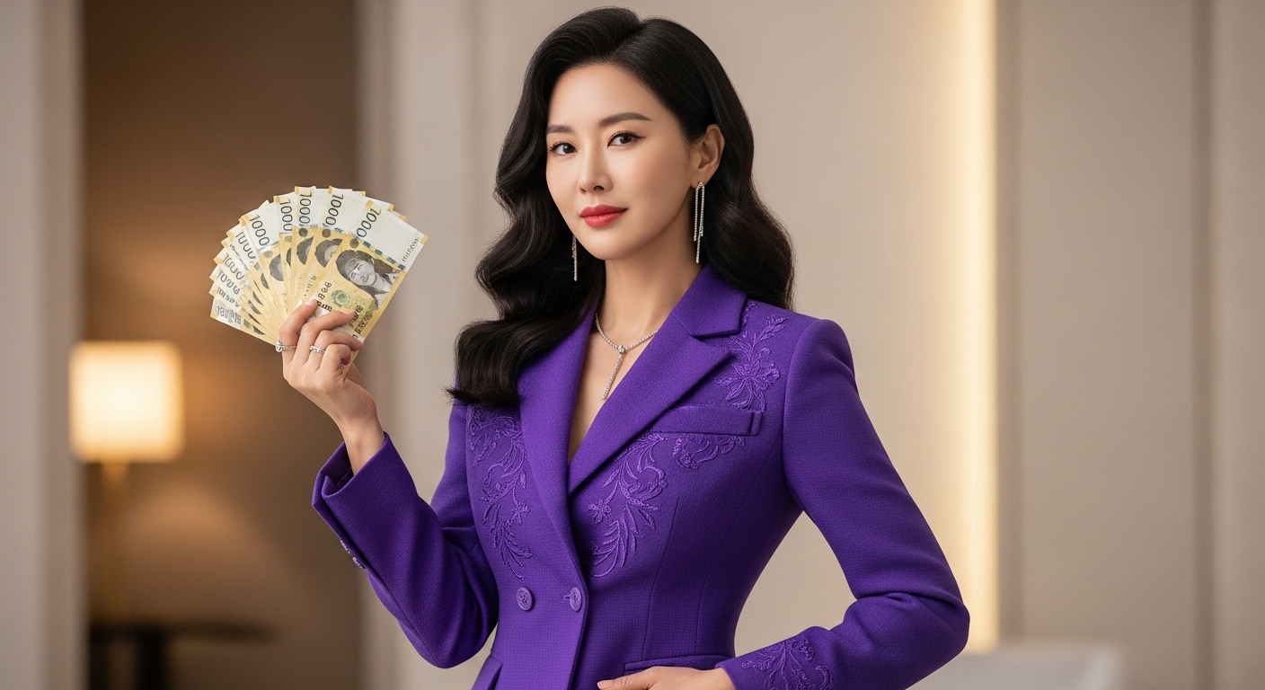RSI 지표 활용
