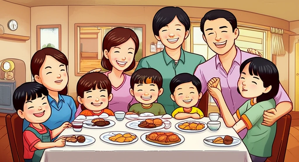 소득인정액 계산 핵심 가이드 차상위계..