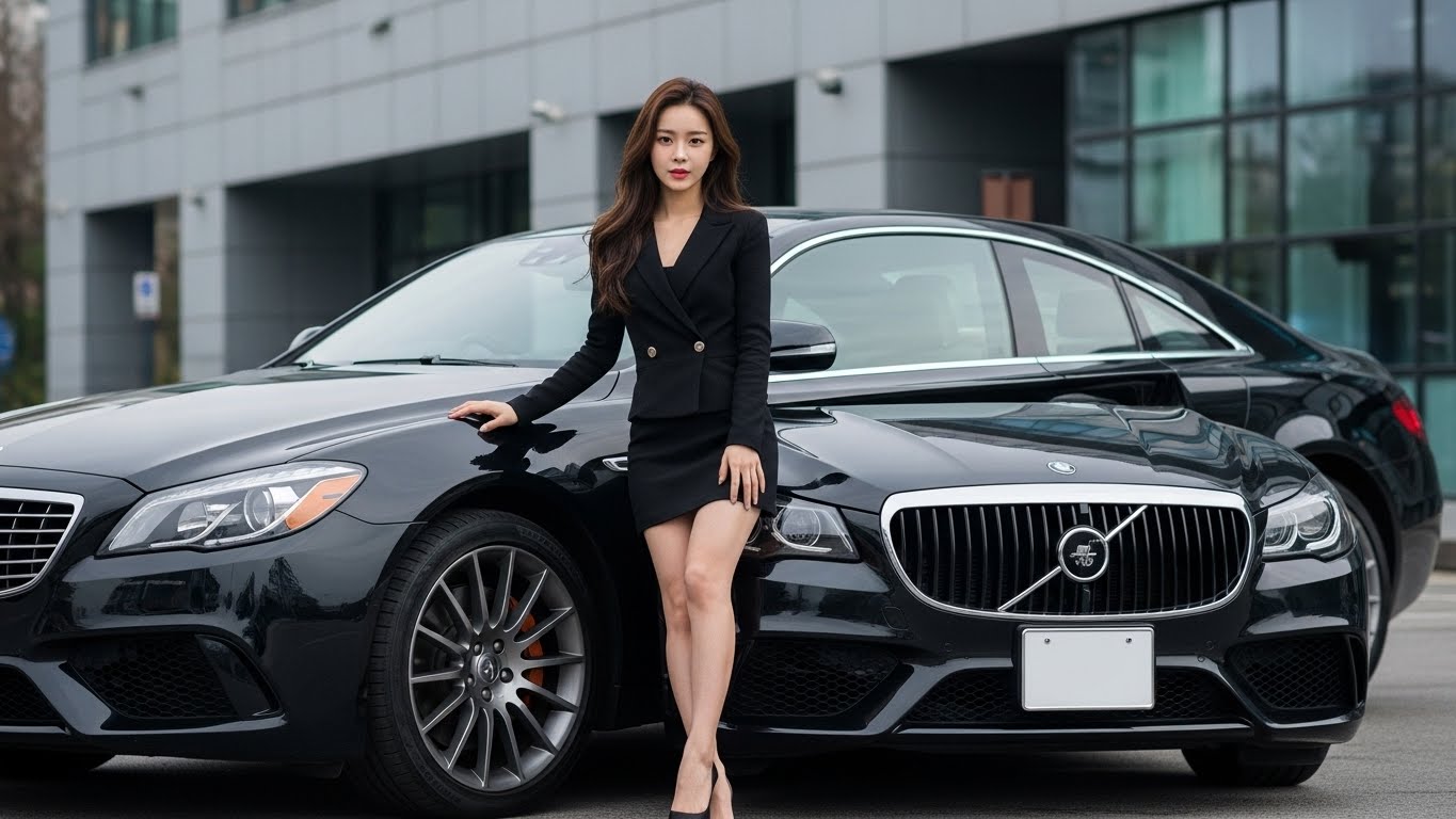 일상생활배상책임보험