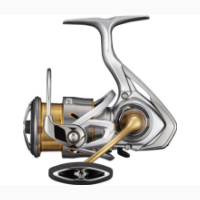 프림스 스피닝릴 모델 이미지