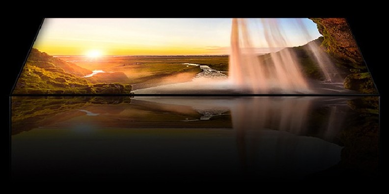 가성비가 좋은 85인치 TV 추천(85인치 티비)