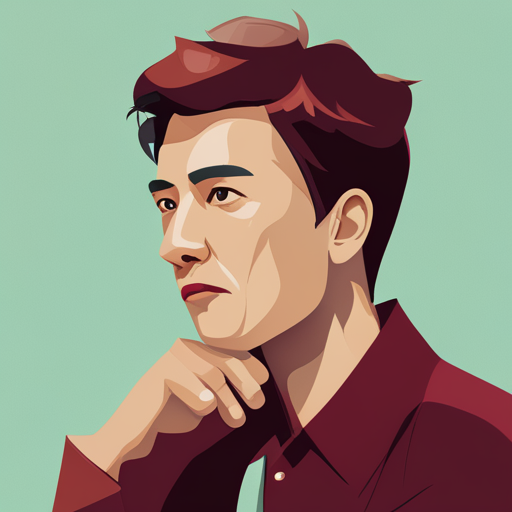 esfp 유형
