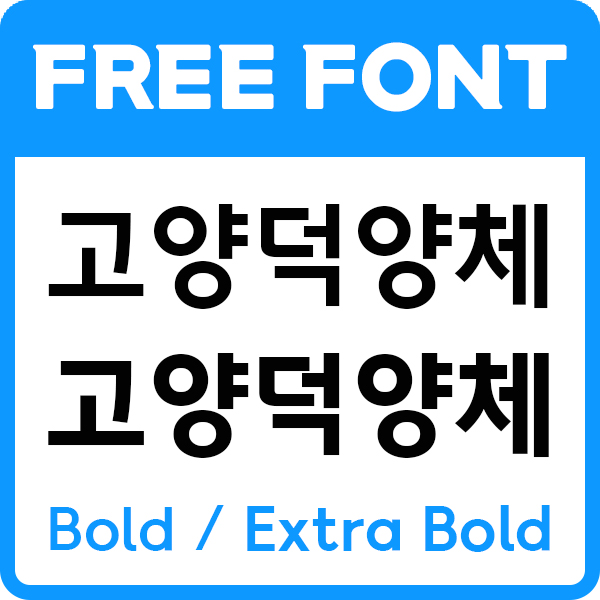 대표