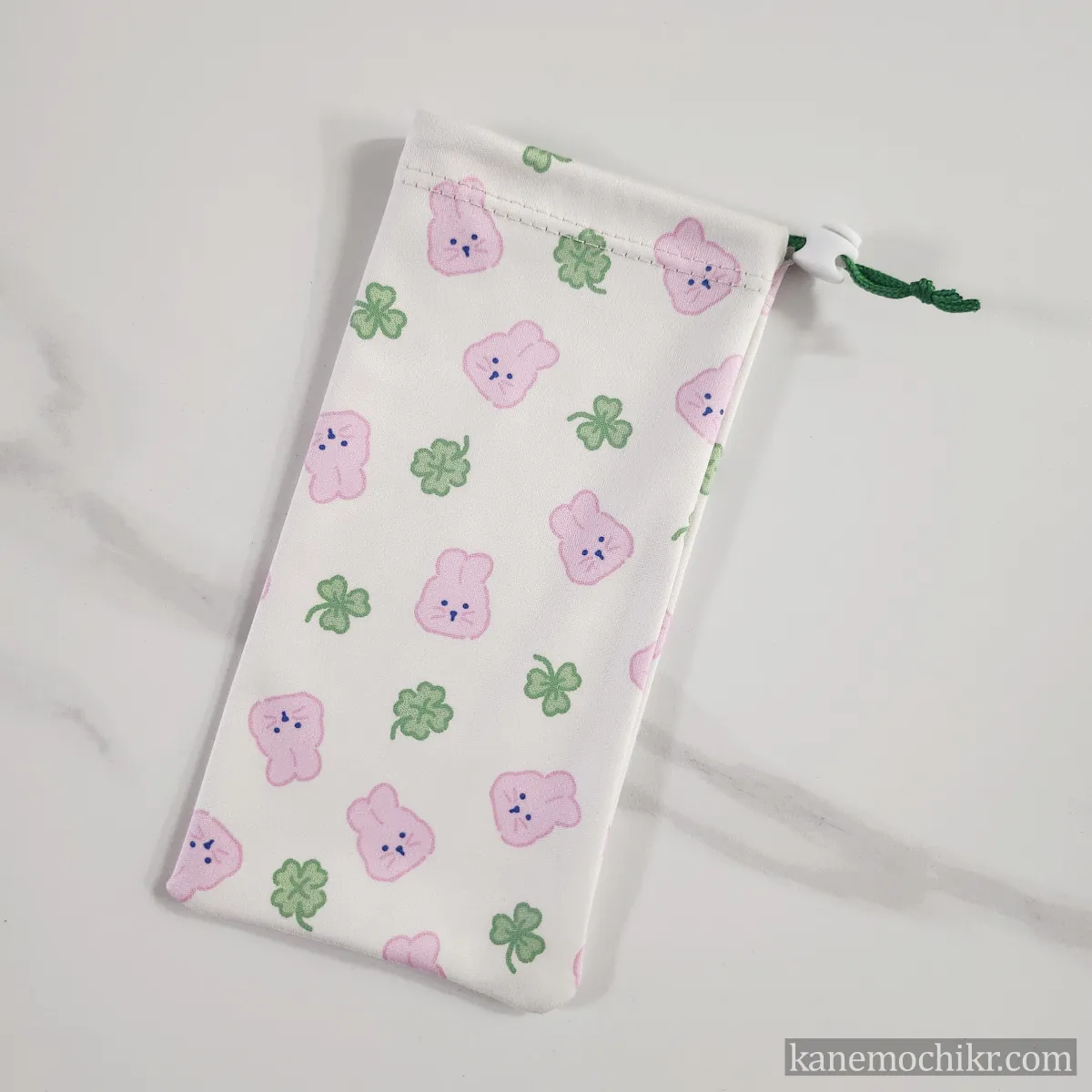 안경닦이-파우치