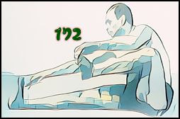 소소한요가 클래스