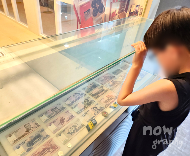 강화평화전망대