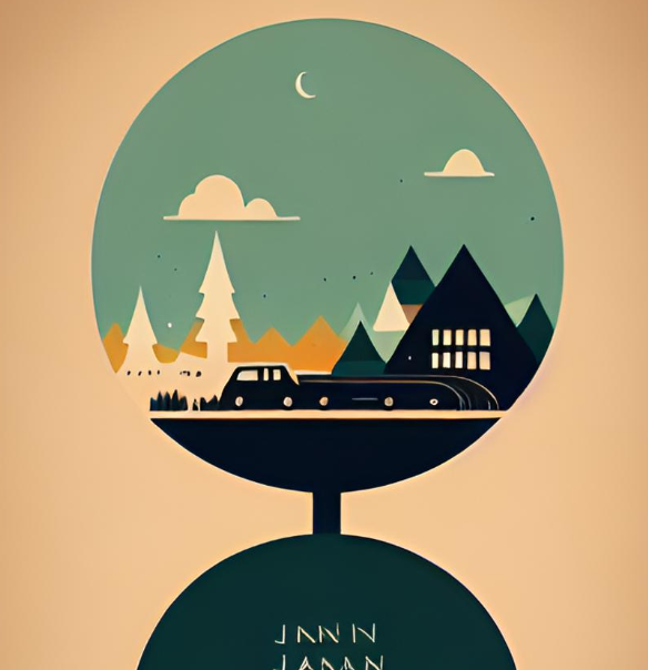 듀오링고 어플 설치 바로가기 언어 학습