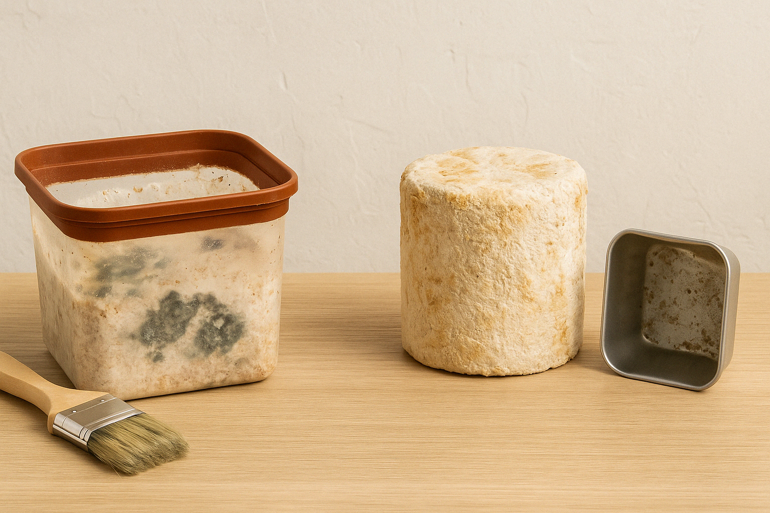 실패사례(Ai생성이미지)