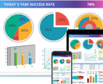 ozd 파일 여는 방법 사이트 소개