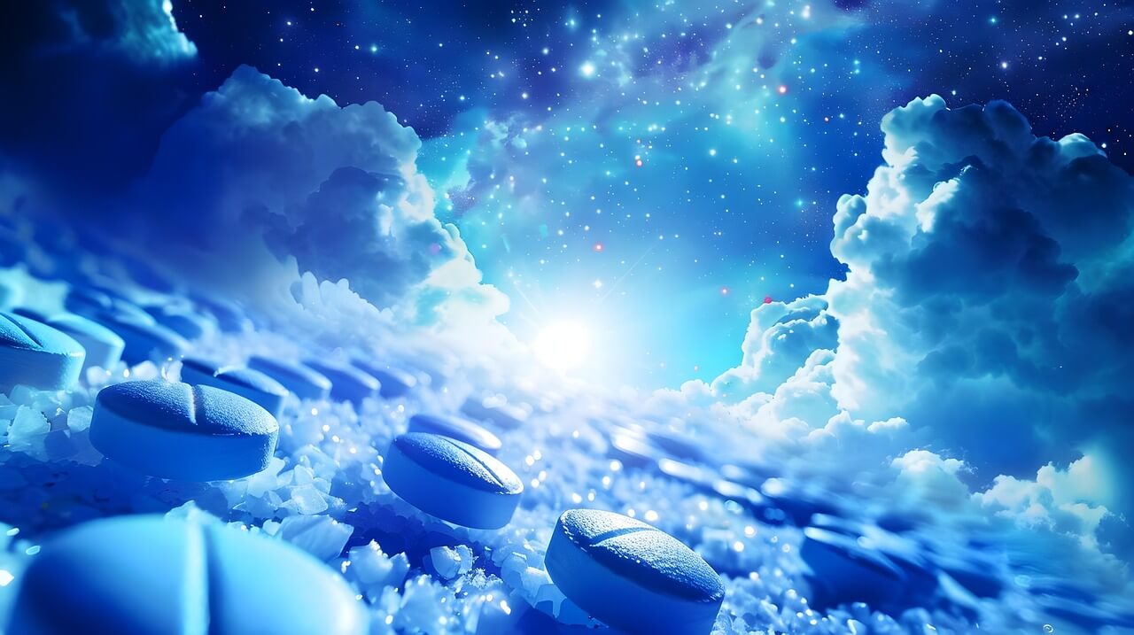 셀트리온이란? 바이오 선두기업의 모든 것!