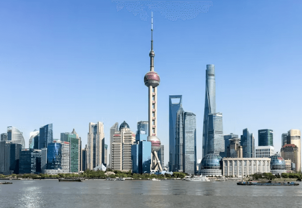 상하이 숙소 추천: 돈 아끼고 만족은 두 배!